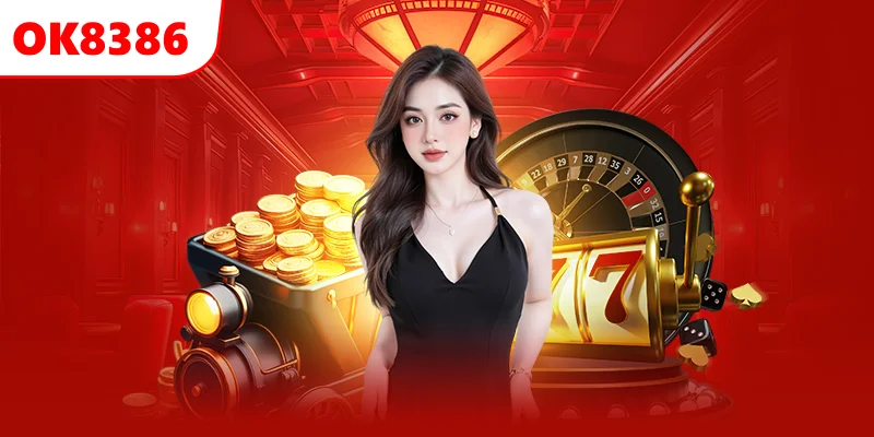 Kèo Châu Âu với cách nhìn nhận rõ ràng