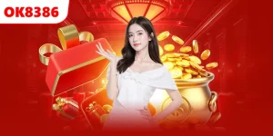 Kinh Nghiệm Chơi Game Bài OK8386 Dành Cho Người Mới