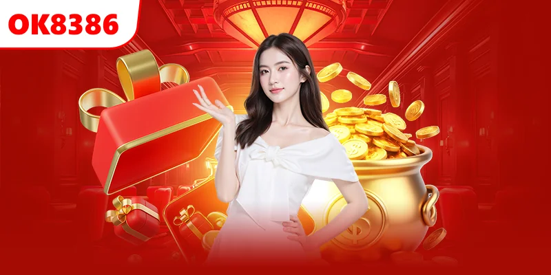 Chiến lược quản lý tài chính