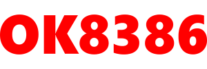 OK8386.RU.COM
