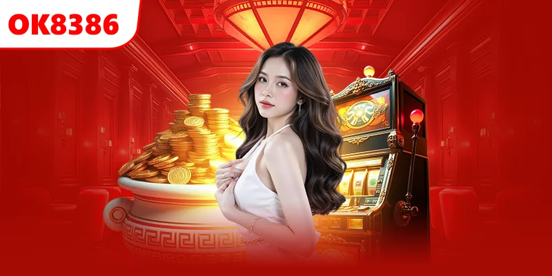 Khi nào thì người tham gia được miễn nghĩa vụ?